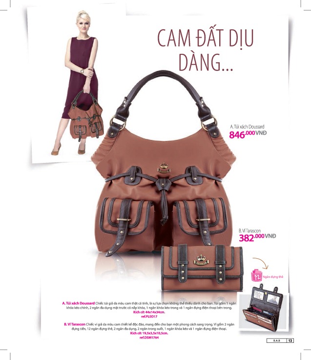 [Catalog19-13%255B2%255D.jpg]