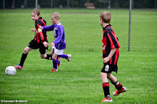 20130518 - WVV E3 - HS'88 E2 - 019.jpg