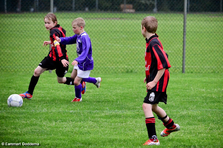 20130518 - WVV E3 - HS'88 E2 - 019.jpg