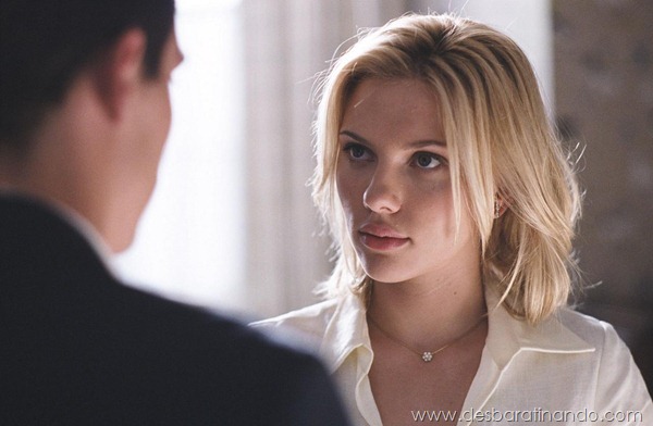 scarlett-johansson-linda-sensual-sexy-sexdutora-tits-boobs-boob-peitos-desbaratinando-sexta-proibida (932) scarlett-johansson-linda-sensual-sexy-sexdutora-tits-boobs-boob-peitos-desbaratinando-sexta-proibida (932)