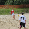 Beachsoccer-Turnier, 11.8.2012, Hofstetten, 5.jpg