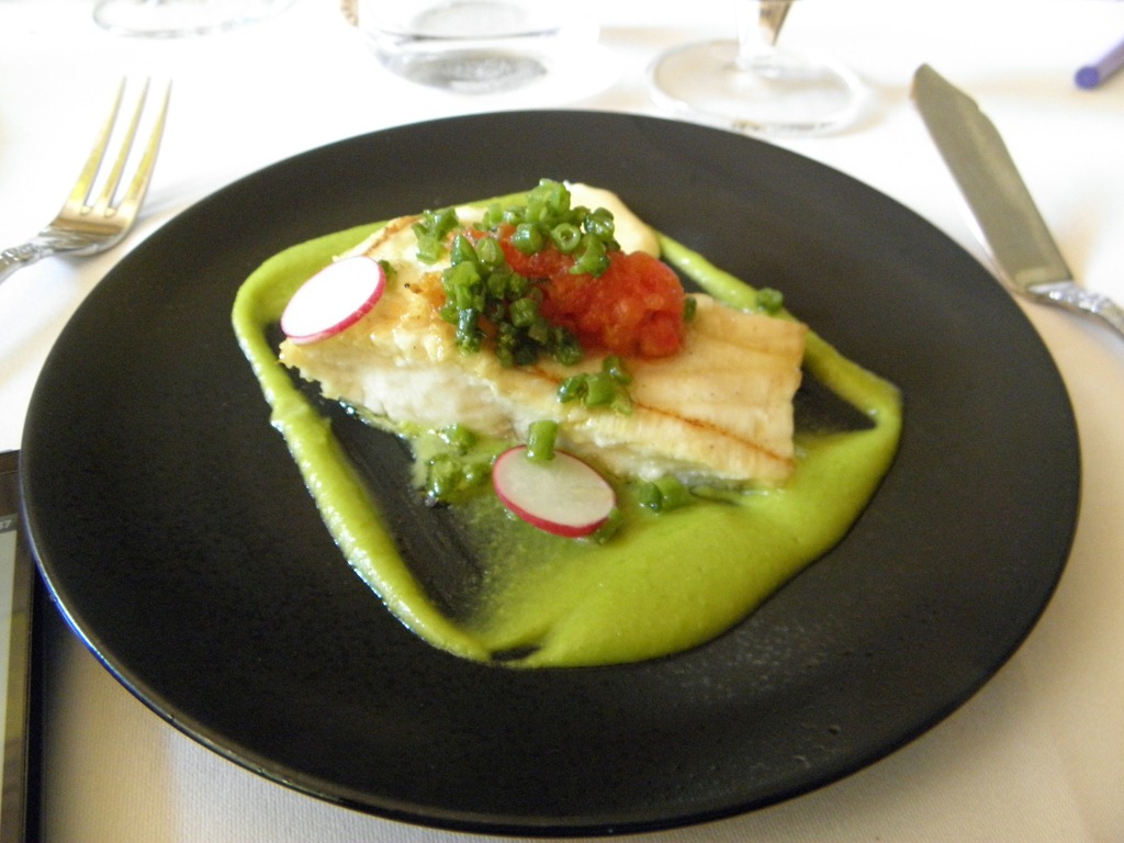 [P7050172%255B5%255D.jpg]