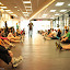 PCF Last WOD 01.28.12