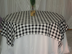Sobre Toalha Panama Xadrez, Linha: Dama Fotos do evento Linha Hotel Restaurante. Foto numero 16 da empresa de toalhas e tecidos Tropical Toalhas, que vende tecidos, toalhas, capas de cadeira e guardanapos para festas e eventos; toalha redonda longa, sobretoalhas (sobre-toalhas), toalhas especiais, sobrecapas (sobre-capas), caminho de mesa, capas de almofadas e aventais, nos tecidos cetim podange, gorgurao, shantung (xantungue), voil liso, voile bordado, voal estampado, jacard (jacquard), panama gold, e em estilos matelasse, fanstasminha, princesinha, fraque, em diversos formatos e tamanhos. tecidos para decoração rio de janeiro rj venda festa eventos toalha redonda tecido loja capa cadeira caminho mesa almofada capas cadeiras lojas decoraçao aniversário decorar sitio foto casamento salão guardanapos restaurante