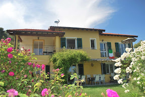 Italy Immobiliers &agrave; Vendre en Liguria, Dolceacqua