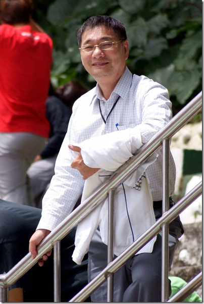 DSC03124 DSC03124
