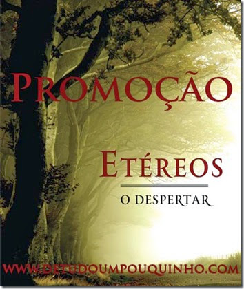 capa capa
