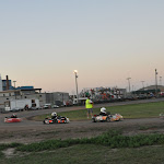 DSC_2025.JPG