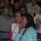 IMG_2007.JPG