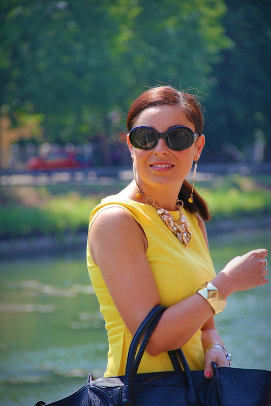 1IMG_9945 1IMG_9945