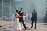 IMG_2517.JPG