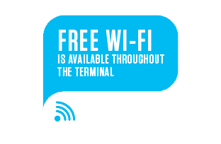 [Free%2520Wifi_in_airports%255B4%255D.png]
