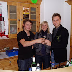 Radlerball 2010