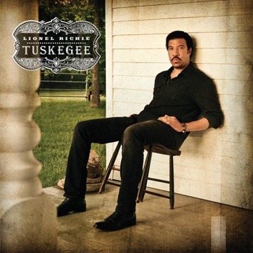 lionel ritchie lionel ritchie