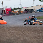DSC_5619.JPG
