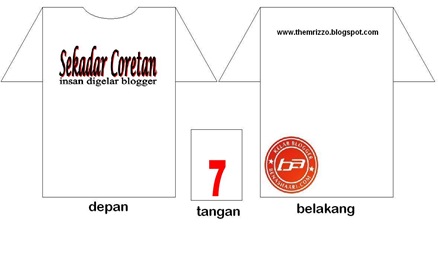 baju 111