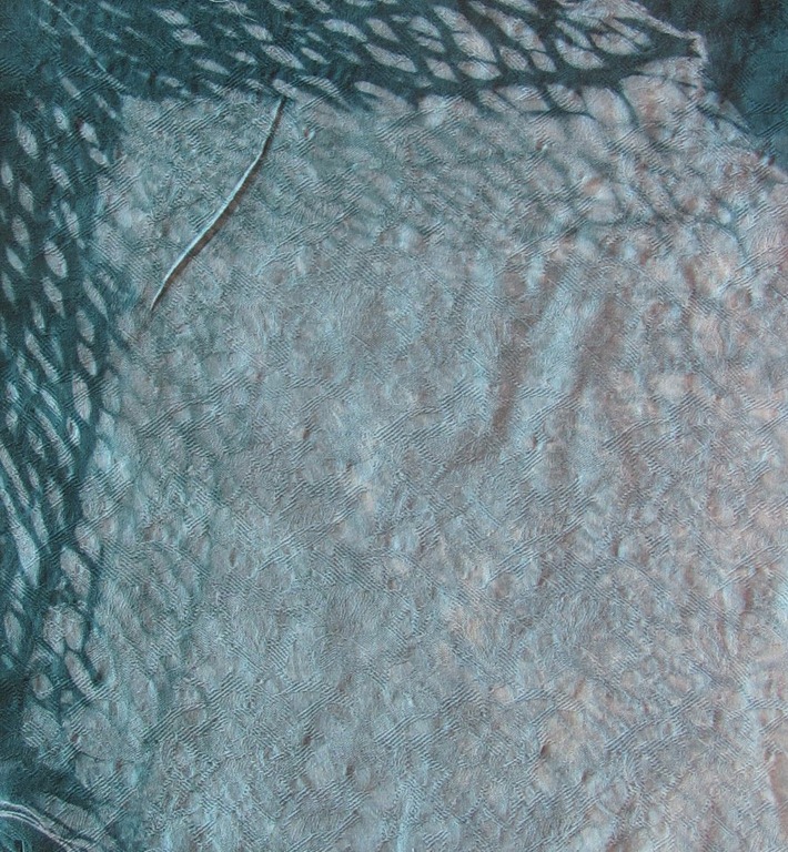 [dyeing%2520session%2520april2012simplecormertealdamask%255B5%255D.jpg]