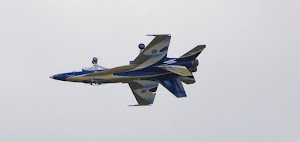 trenton025.JPG
