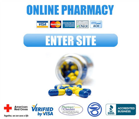 Buy Cheap Azithromycin (Zithromax) Pack - Buy Online Azithromycin