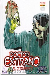 P00003 - Dr Extraño - El Juramento.howtoarsenioblogspot.com P00003 - Dr Extraño - El Juramento.howtoarsenioblogspot.com