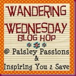 wanderingwedbutton