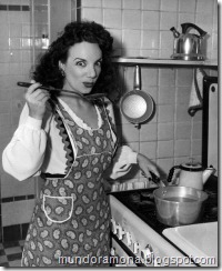 carmen cookie