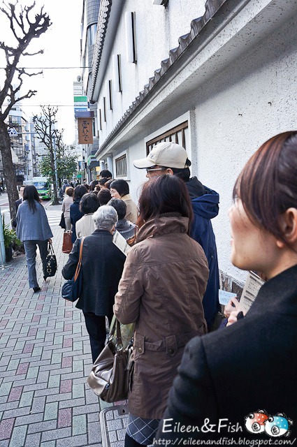[jp-37-1%255B3%255D.jpg]