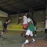 DSC_0278.JPG