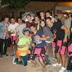 sotosalbos-fiestas-2014 (61).jpg