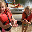 DSCN1416.JPG