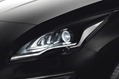Peugeot-0004-Facelift_thumb.jpg?imgmax=800