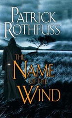 NameOfTheWind