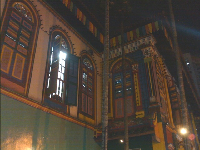 [C360_2011-06-15%252019-49-07.jpg]