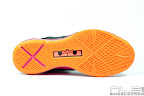 The Showcase: Nike LeBron X Miami Floridians Throwback lebron10 floridians 03 web white The Showcase: Nike LeBron X Miami Floridians Throwback
