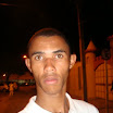 248 Turma de Enfermagem 2011.JPG