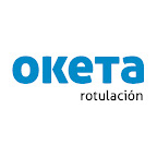 oketa34.jpg