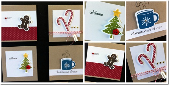 Card Set Card Set