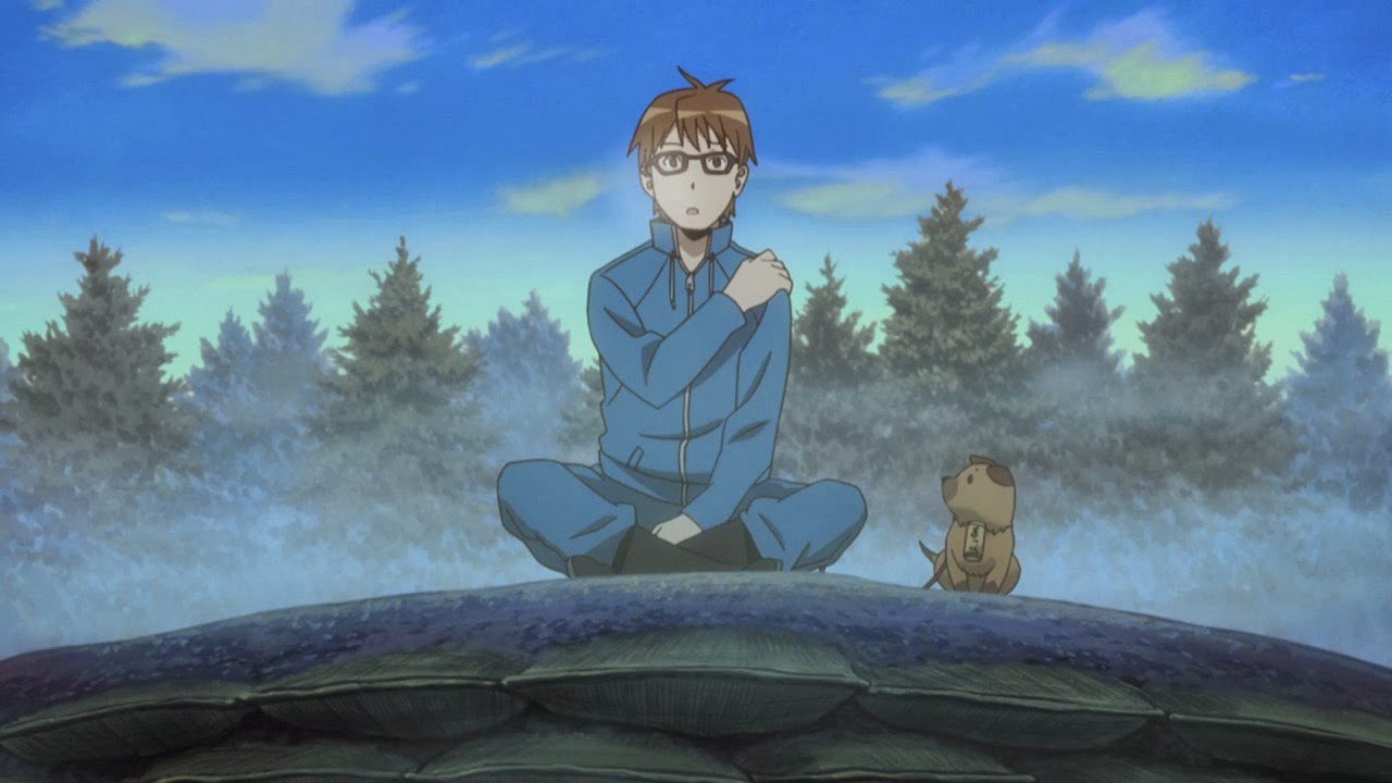 [Gin%2520no%2520Saji%2520Second%2520Season%2520-%252005%2520-%2520Large%252038%255B5%255D.jpg]