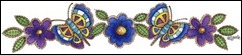 BDR_Flower_Butterfly_thumb BDR_Flower_Butterfly_thumb