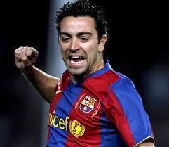 [xavi%255B3%255D.jpg]