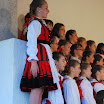 DSC_3165.JPG
