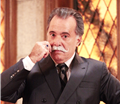otavio2_principal_personagem otavio2_principal_personagem