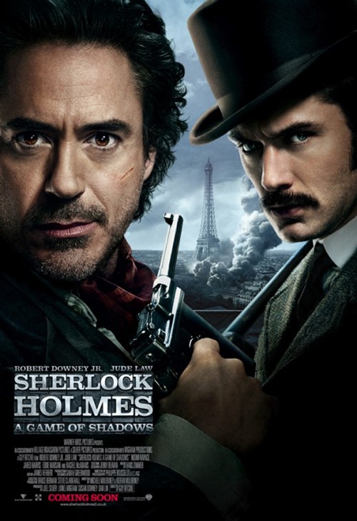 SH 2 new poster 0_2