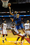 Dallas Mavericks Beat Miami Heat to Claim First NBA Championship lebron james nba 110612 mia vs dal 34 game 6 Dallas Mavericks Beat Miami Heat to Claim First NBA Championship