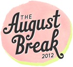 [theaugustbreak2012_150_07_strawberrylemonade%255B2%255D.jpg]