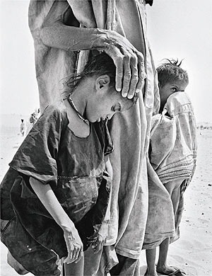 [sebastiao_salgado_2%255B4%255D.jpg]