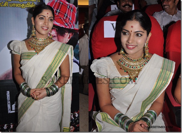 Bhanu_Designer_Sari