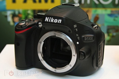 nikon-d5100-dslr-camera-hands-on