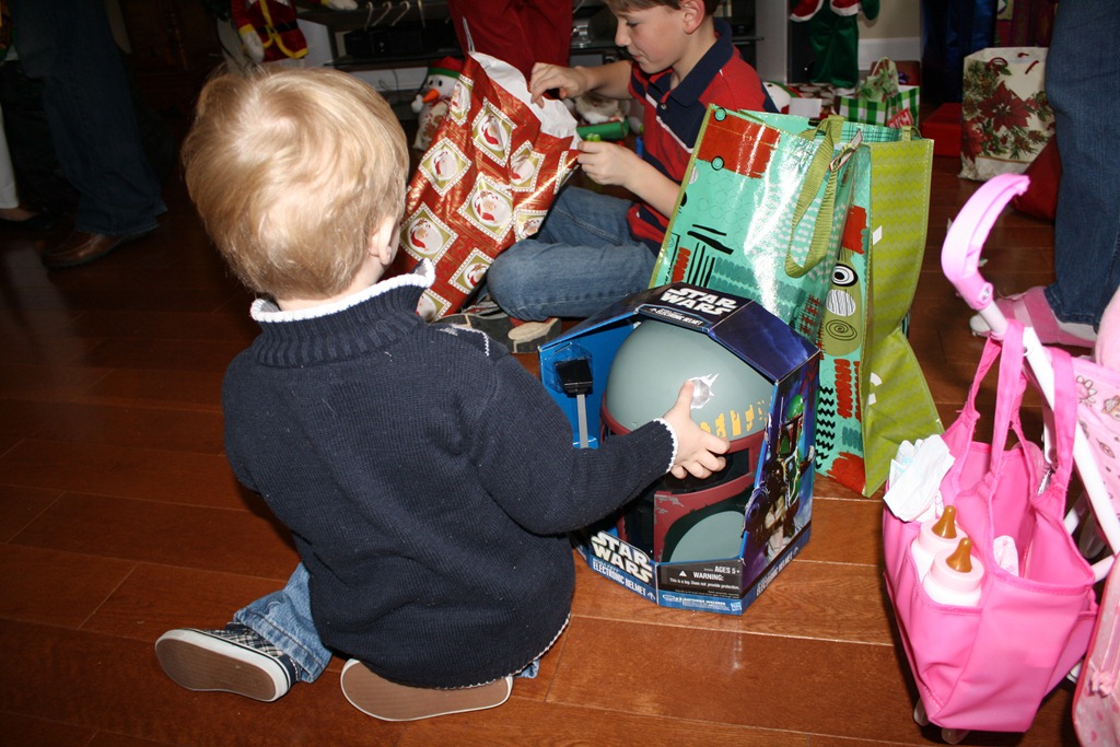 [IMG_67125.jpg]