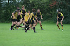 RCD - Cas 2 (54-0) 2011-09-11